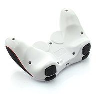 Aweek&Acirc; T3 Bluetooth Controller Android Wireless Game Controller Gamepad Joystick for Smart Phones/ Tablets/ Smart... N4