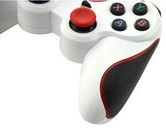 Aweek&Acirc; T3 Bluetooth Controller Android Wireless Game Controller Gamepad Joystick for Smart Phones/ Tablets/ Smart... N5