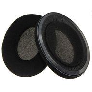 BephaMart Soft Foam Replacement Ear Pad Cup Cushion for Sennheiser HD515 HD555 HD595 HD518 Headphone