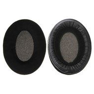BephaMart Soft Foam Replacement Ear Pad Cup Cushion for Sennheiser HD515 HD555 HD595 HD518 Headphone N2