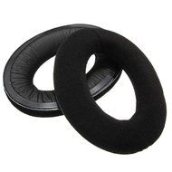 BephaMart Soft Foam Replacement Ear Pad Cup Cushion for Sennheiser HD515 HD555 HD595 HD518 Headphone N3