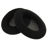BephaMart Soft Foam Replacement Ear Pad Cup Cushion for Sennheiser HD515 HD555 HD595 HD518 Headphone N4