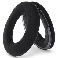 BephaMart Soft Foam Replacement Ear Pad Cup Cushion for Sennheiser HD515 HD555 HD595 HD518 Headphone N5
