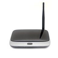 Generic Q7i RK3188 Android 4.2.2 Quad Core TV Box Cortex-A9 TV BOX HDMI WIFI 1080P Media Player