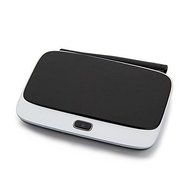 Generic Q7i RK3188 Android 4.2.2 Quad Core TV Box Cortex-A9 TV BOX HDMI WIFI 1080P Media Player N2