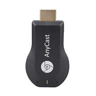 ANDROSET Plus DLNA Airplay WiFi Display Miracast TV Dongle Stick