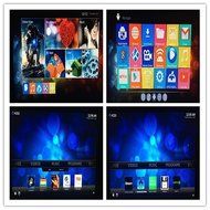 Makibes M9 Plus Full HD 4K Android 5.1 Smart TV Box Amlogic S905 Quad Core 2GB+16GB Dual WiFi 2.4G/5G with Bluetooth... N5