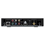 Sony SMP-N100 Streaming Player with Wi-Fi N2