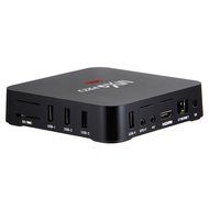 iwish 4K MXQ Pro S905 Android 5.1 TV Box full hd 1080p video media player DDR3 1G HDMI 2.0 WIFI Kodi 15.2 Full... N6