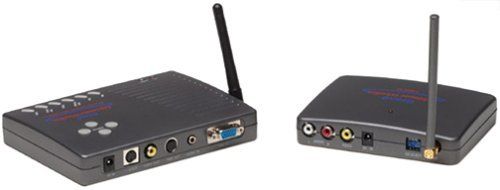 Ultimate Wireless Dos/linux/macmsd/pwr/95/98/w2k/wme/nt Grandtech