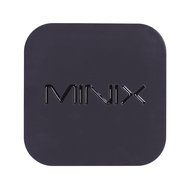 NEO X7mini Quad Core Cortex-A9 Android 4.2.2 Bluetooth Google Smart TV Box 8GB with Wi-Fi SD MMC Slot 3G Dongle...