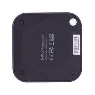 NEO X7mini Quad Core Cortex-A9 Android 4.2.2 Bluetooth Google Smart TV Box 8GB with Wi-Fi SD MMC Slot 3G Dongle... N2