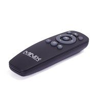 NEO X7mini Quad Core Cortex-A9 Android 4.2.2 Bluetooth Google Smart TV Box 8GB with Wi-Fi SD MMC Slot 3G Dongle... N3