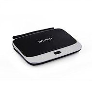 Vipwind Quad Core Rk3188T CS918 TV BOX XBMC Android 4.4.2 TV BOX 1.6GHz 1G RAM/8G ROM Wifi Bluetooth 1080p Video N2