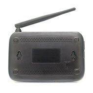 Vipwind Quad Core Rk3188T CS918 TV BOX XBMC Android 4.4.2 TV BOX 1.6GHz 1G RAM/8G ROM Wifi Bluetooth 1080p Video N4