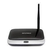 Vipwind Quad Core Rk3188T CS918 TV BOX XBMC Android 4.4.2 TV BOX 1.6GHz 1G RAM/8G ROM Wifi Bluetooth 1080p Video N7