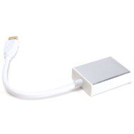 BephaMart 1080P USB 3.0 to HDMI Adapter Converter Cable For PC HDTV LCD Projector Laptop N3
