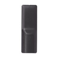 Generic Quad Core Android 4.2 1080p Full-HD TV Box Smart Media Player 2GB DDR3 8GB Nand Flash N7