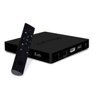 Vipwind Mini MX Amlogic S905 Android 5.1 TV BOX 1GB/8GB Gigabit LAN WiFi BT4.0 H.265 KODI Full Loaded ADD-ONS...
