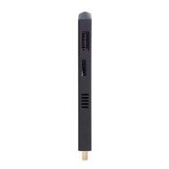 New Mini Windows 10 Smart TV Box Mini PC &amp; Media Streaming Player PC HDMI SticK Quad Core CPU 2GB RAM 32GB N7