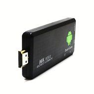 Lovestone TV Stick Full HD 1080P WiFi Wireless Display Receiver Dongle HDMI TV Mini PCOTA Miracast DLNA Airplay...