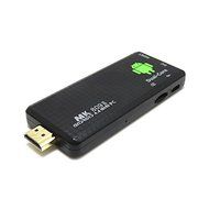 Lovestone TV Stick Full HD 1080P WiFi Wireless Display Receiver Dongle HDMI TV Mini PCOTA Miracast DLNA Airplay... N2
