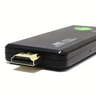 Lovestone TV Stick Full HD 1080P WiFi Wireless Display Receiver Dongle HDMI TV Mini PCOTA Miracast DLNA Airplay... N3