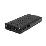 Lovestone TV Stick Full HD 1080P WiFi Wireless Display Receiver Dongle HDMI TV Mini PCOTA Miracast DLNA Airplay... N4