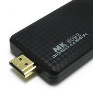 Lovestone TV Stick Full HD 1080P WiFi Wireless Display Receiver Dongle HDMI TV Mini PCOTA Miracast DLNA Airplay... N5