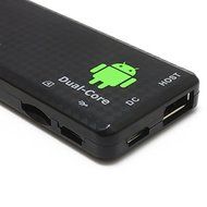 Lovestone TV Stick Full HD 1080P WiFi Wireless Display Receiver Dongle HDMI TV Mini PCOTA Miracast DLNA Airplay... N6