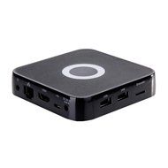 Tronsmart Ara IZ37 Dual Booting Android TV Box,YESER Quad-Cores 2GB RAM Flash 32G ROM TV BOX Set Top Box Support...