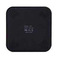 Tronsmart Ara IZ37 Dual Booting Android TV Box,YESER Quad-Cores 2GB RAM Flash 32G ROM TV BOX Set Top Box Support... N3