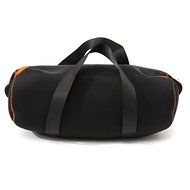 BephaMart EVA Portable Multifuntional Travel Bag Case For JBL Xtreme Speaker N5
