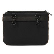 BephaMart EVA Portable Multifuntional Travel Bag Case For JBL Xtreme Speaker N6