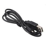 MK808-B Android 4.2 Dual Core Smart TV Box Dongle HD Mini PC RAM 1GB ROM 8GB N2