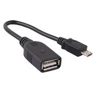 MK808-B Android 4.2 Dual Core Smart TV Box Dongle HD Mini PC RAM 1GB ROM 8GB N3