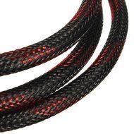 BephaMart 1.5M 5Ft HDMI Male to 3 RCA Video Audio AV Cable Cord Adapter for TV DVD 1080P PS3 Xbox N7