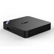 T95N Android Tv Box Come With Lastest Fully Load Kodi Amlogic S905 CPU Cortex-A53 Mali-450 GPU Android 5.1 2G/... N2