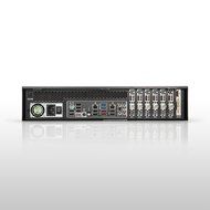 Livestream Studio HD51