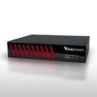 Livestream Studio HD51 N2