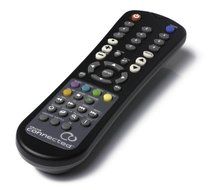 D-Link DSM-330 Divx Connected Hdmi Component Video 802.11G HD Media Player N5