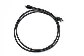 D-Link DSM-330 Divx Connected Hdmi Component Video 802.11G HD Media Player N7