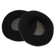 BephaMart Velour Velvet Replacement Ear Pads Cushion For AKG K240 Studio K240MKII K270 K271 K271S K272 N2