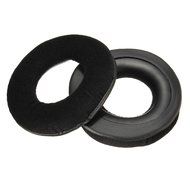 BephaMart Velour Velvet Replacement Ear Pads Cushion For AKG K240 Studio K240MKII K270 K271 K271S K272 N3