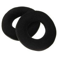 BephaMart Velour Velvet Replacement Ear Pads Cushion For AKG K240 Studio K240MKII K270 K271 K271S K272 N4