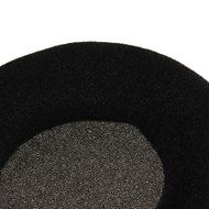 BephaMart Velour Velvet Replacement Ear Pads Cushion For AKG K240 Studio K240MKII K270 K271 K271S K272 N6