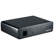 Open Hour Chameleon 4Kx2K p60 Ultra HD Android Media Player + WIFI and Bluetooth Dongle Combo
