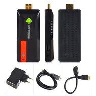 NEW Wifi Display Airplay Dongle Android 4.4.2 Mini PC TV Box Rockchip Rk3188 Quad core 2GB/8G WiFi HDMI N2