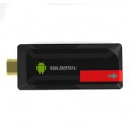 NEW Wifi Display Airplay Dongle Android 4.4.2 Mini PC TV Box Rockchip Rk3188 Quad core 2GB/8G WiFi HDMI N3