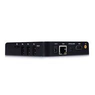 Seesii M8S Plus Amlogic S905 Quad Core Android 5.1.1 TV Box 2G RAM 16G ROM Kodi/XBMC Loaded Dual Band 2.4G/5G... N5